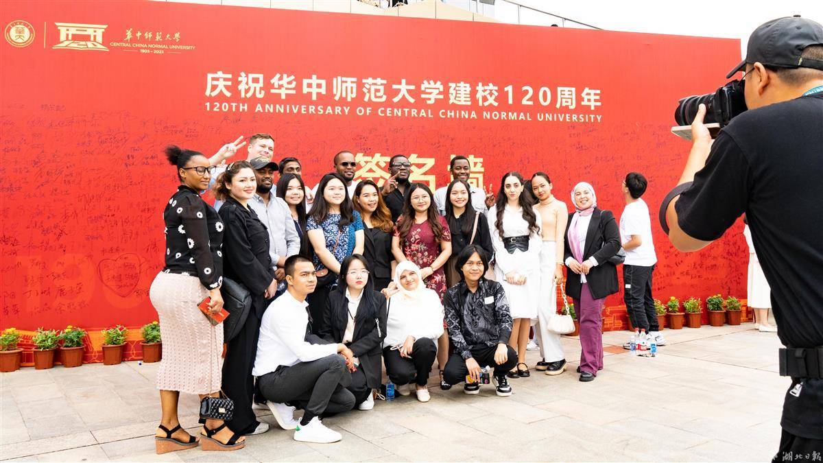 捕鱼达人游戏下载